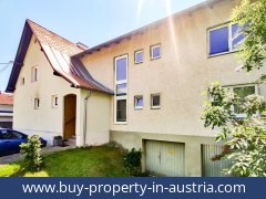 buy-property-in-austria-haag am hausruck-4680-20250916054756-0019301026_240.jpg